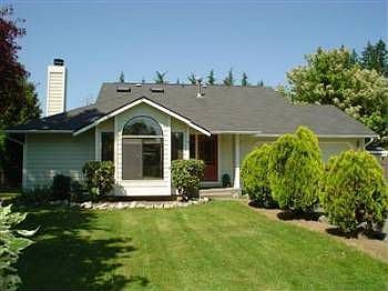 1st image of 14124 280th Ln NE
