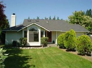 14124 280th Ln NE, Duvall, WA 98019