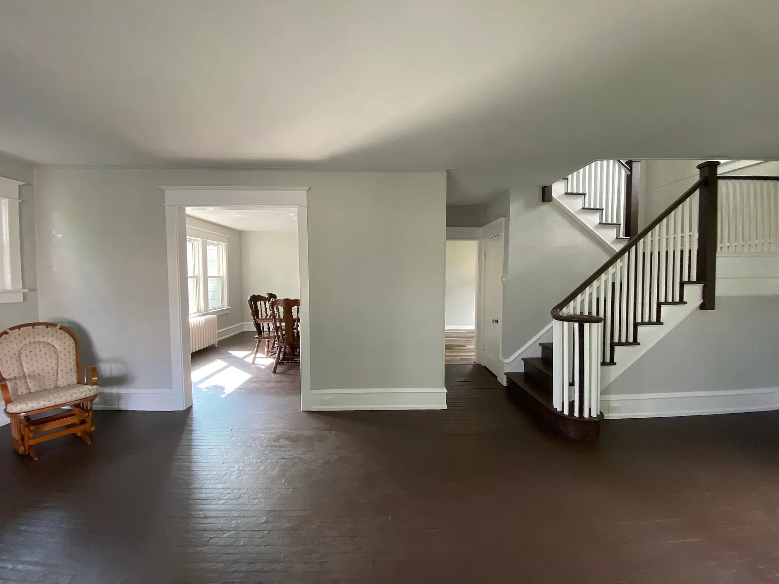 4 bed, 1910 sqft, $2,700 — Photo 4