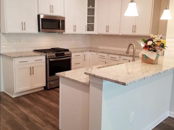 (undisclosed Address)