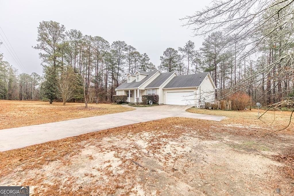 371 Chapman Rd, Macon, GA 31211 Zillow
