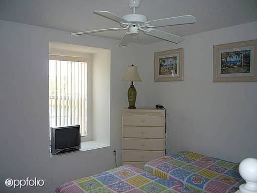 5th image of 5370 Paradise Cay Cir