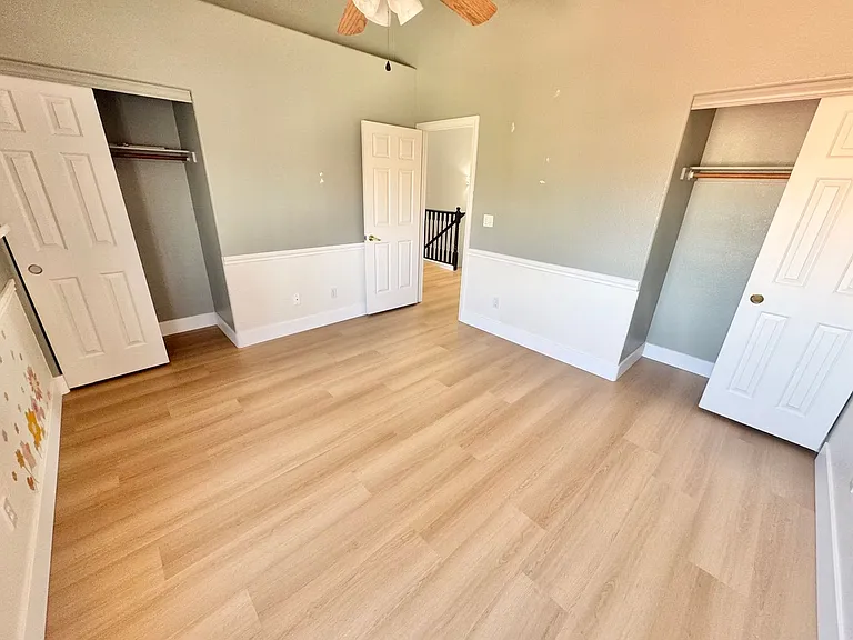 216 Chiquis Ct — Photo 17