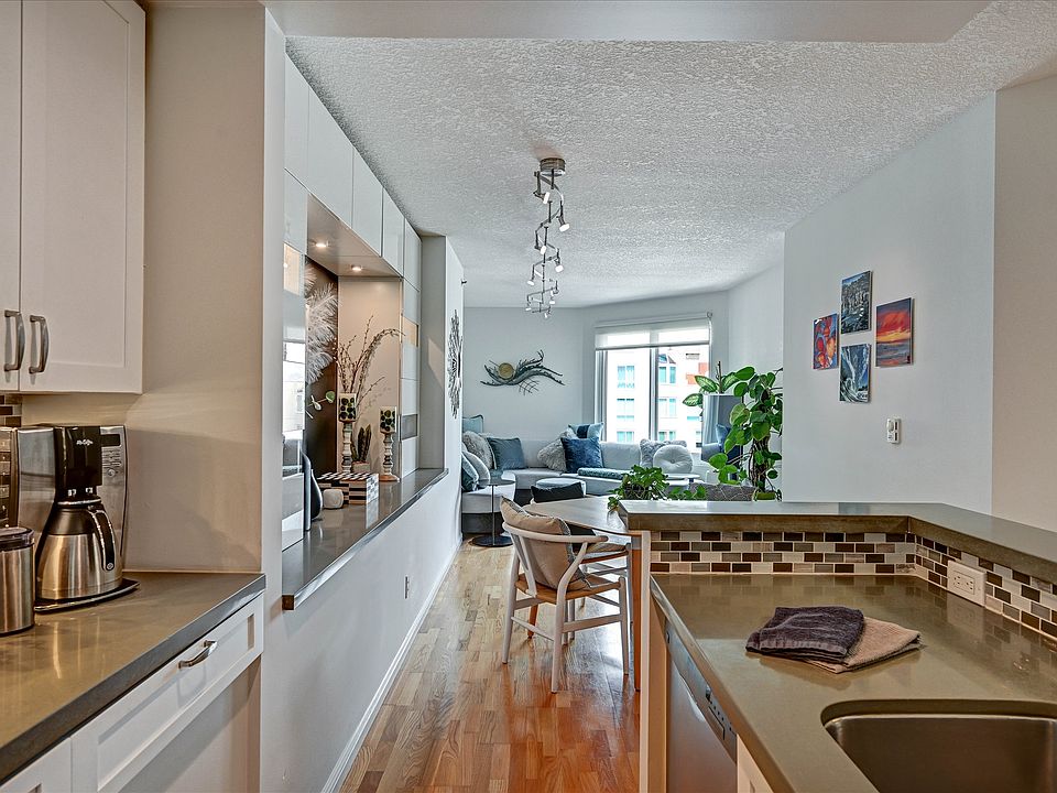 1st image of 240 Lombard St APT 836