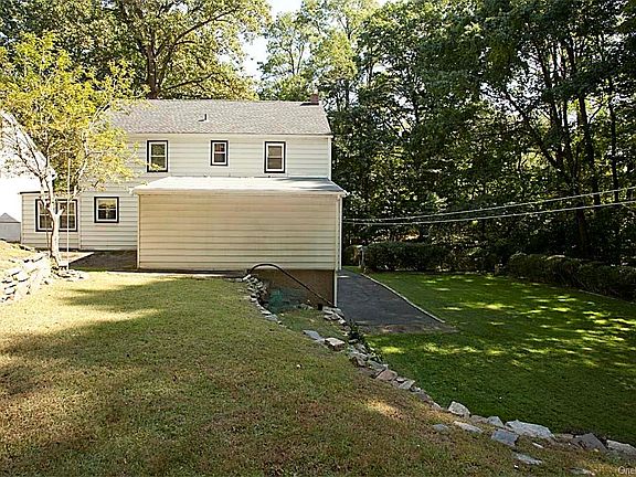 5th image of 176 Homewood Ave