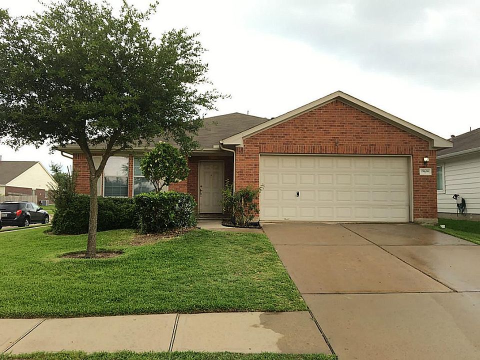 1st image of 21630 Gannet Peak Way