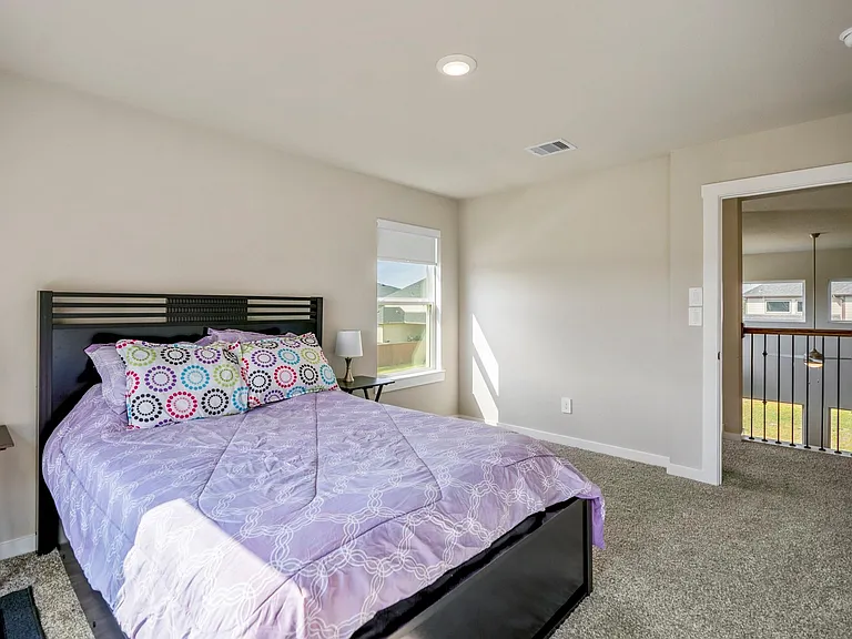 28458 Hazel Trl — Photo 36