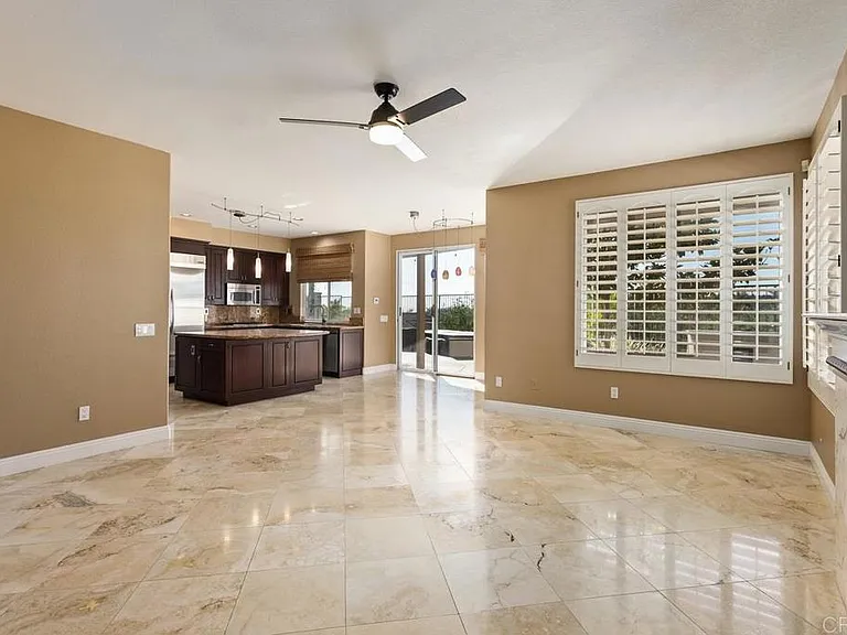 6947 Dusty Rose Pl — Photo 17