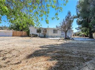 20826 Palomar St, Wildomar, CA 92595