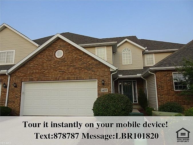 1st image of 1437 Winged Foot Dr