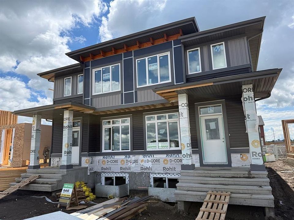 1st image of 864 N Sora Blvd SE