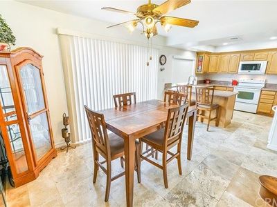 1221 W Cerritos Ave Unit 73, Anaheim, CA, 92802