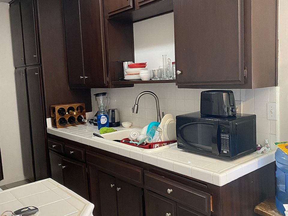 1st image of 3531 E Wilton St APT D
