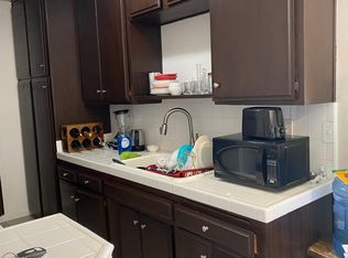 3531 E Wilton St APT D, Long Beach, CA 90804