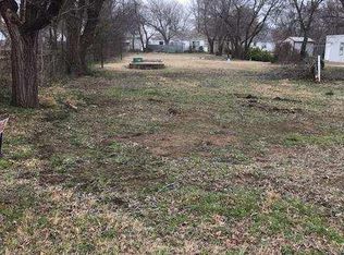 815 N Stewart Ave, Norman, OK 73071