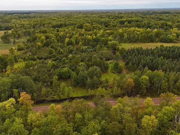 84227 Denham Rd, Willow River, MN 55795