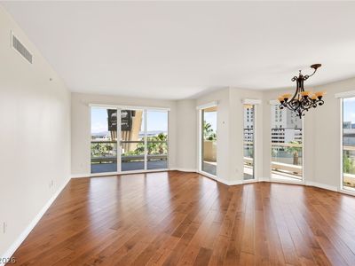 2857 Paradise Rd Unit 505, Las Vegas, NV, 89109