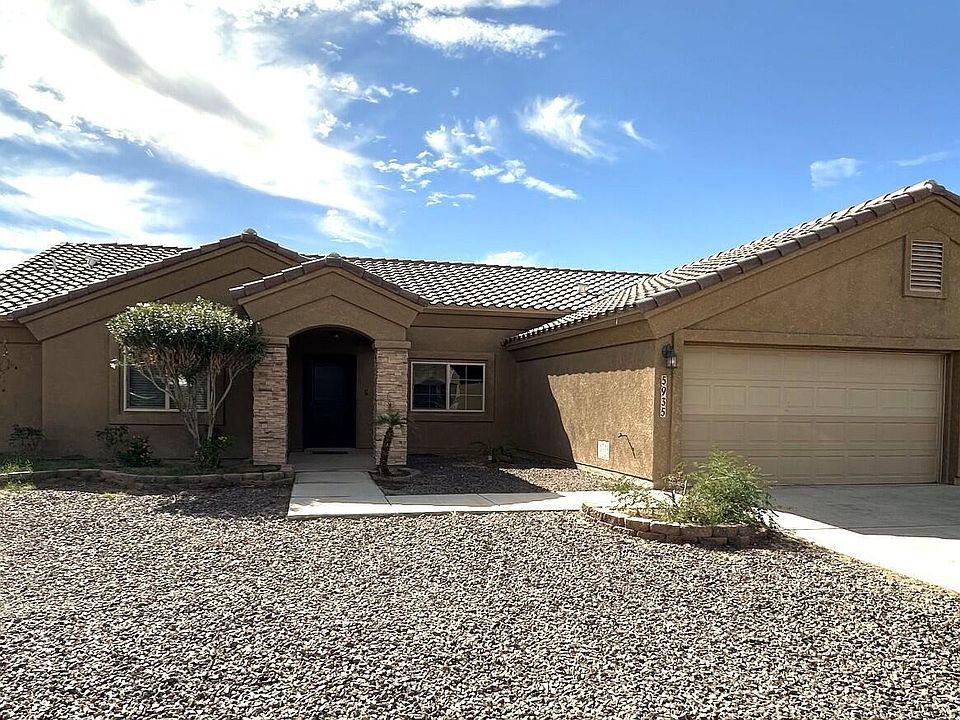 1st image of 5935 E 38th Pl