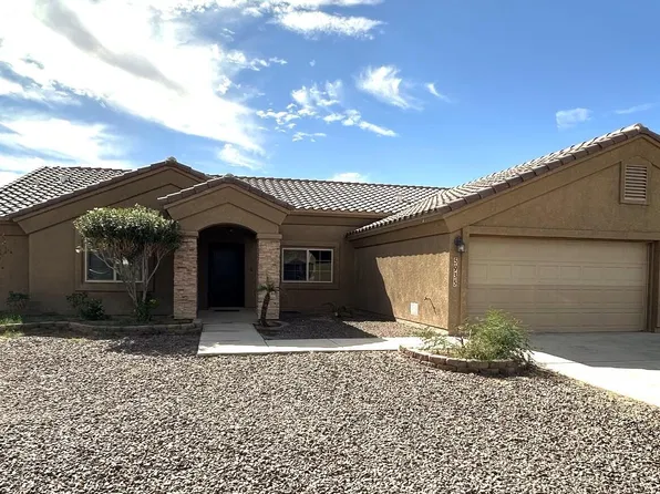 5935 E 38th Pl, Yuma, AZ 85365