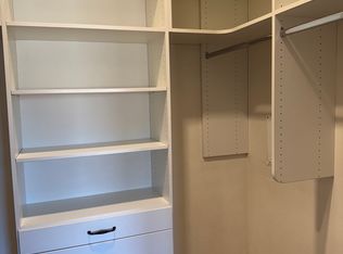 366 Expedition Ln, Milpitas, CA 95035