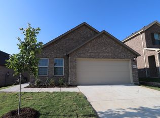 429 Waterman Ave, Princeton, TX 75407