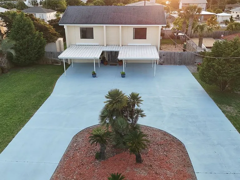 723 Sailfish Dr — Photo 42