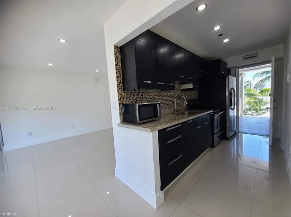 1615 West Ave APT 405, Miami Beach, FL 33139