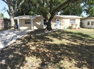 4509 Bray Rd, Tampa, FL 33634