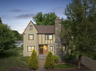 32 Armstrong Pl, Owego, NY 13827