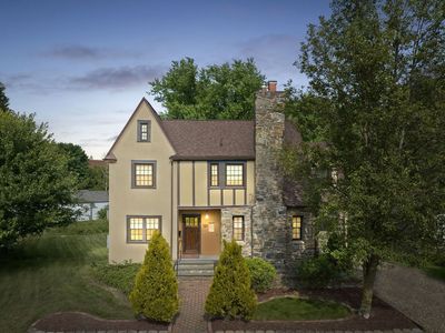 32 Armstrong Pl, Owego, NY, 13827