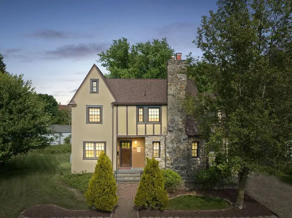 32 Armstrong Pl, Owego, NY 13827