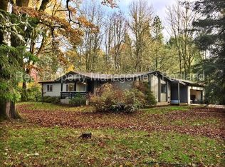 19932 NW Phillips Rd, Hillsboro, OR 97124