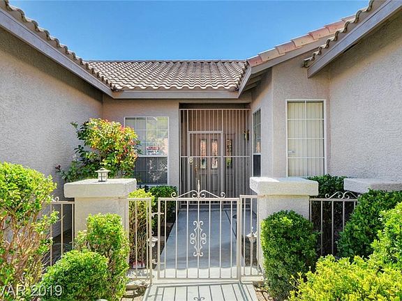4th image of 3235 Siboney Villa Cir #0