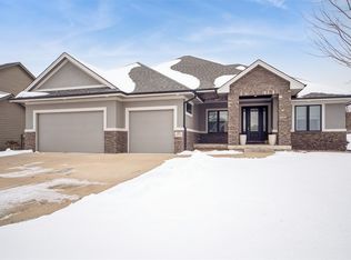 595 Whistling Ct, Waukee, IA 50263