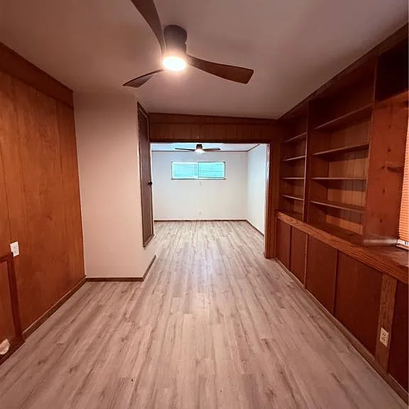 2218 Terrace Dr — Photo 16