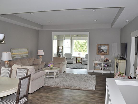 5th image of 6092 Gleneagle Highlands Dr #92