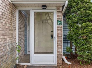 Wethersfield, Warwick, RI 02886