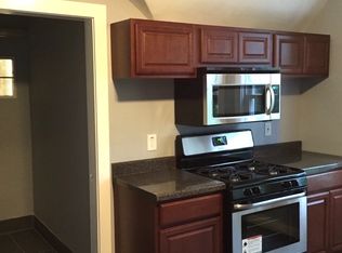 76 Warren Place #FL 3RD, New Haven, CT 06511