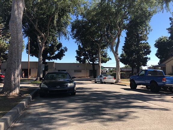 4th image of 6257 Acacia Ave