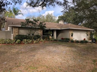2717 Ewell Rd, Lakeland, FL, 33811