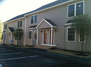 243 Conant St, Westbrook, ME 04092
