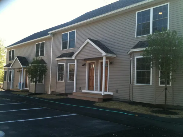 243 Conant St, Westbrook, ME 04092