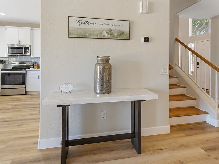 6046 E Riverdale St — Photo 31