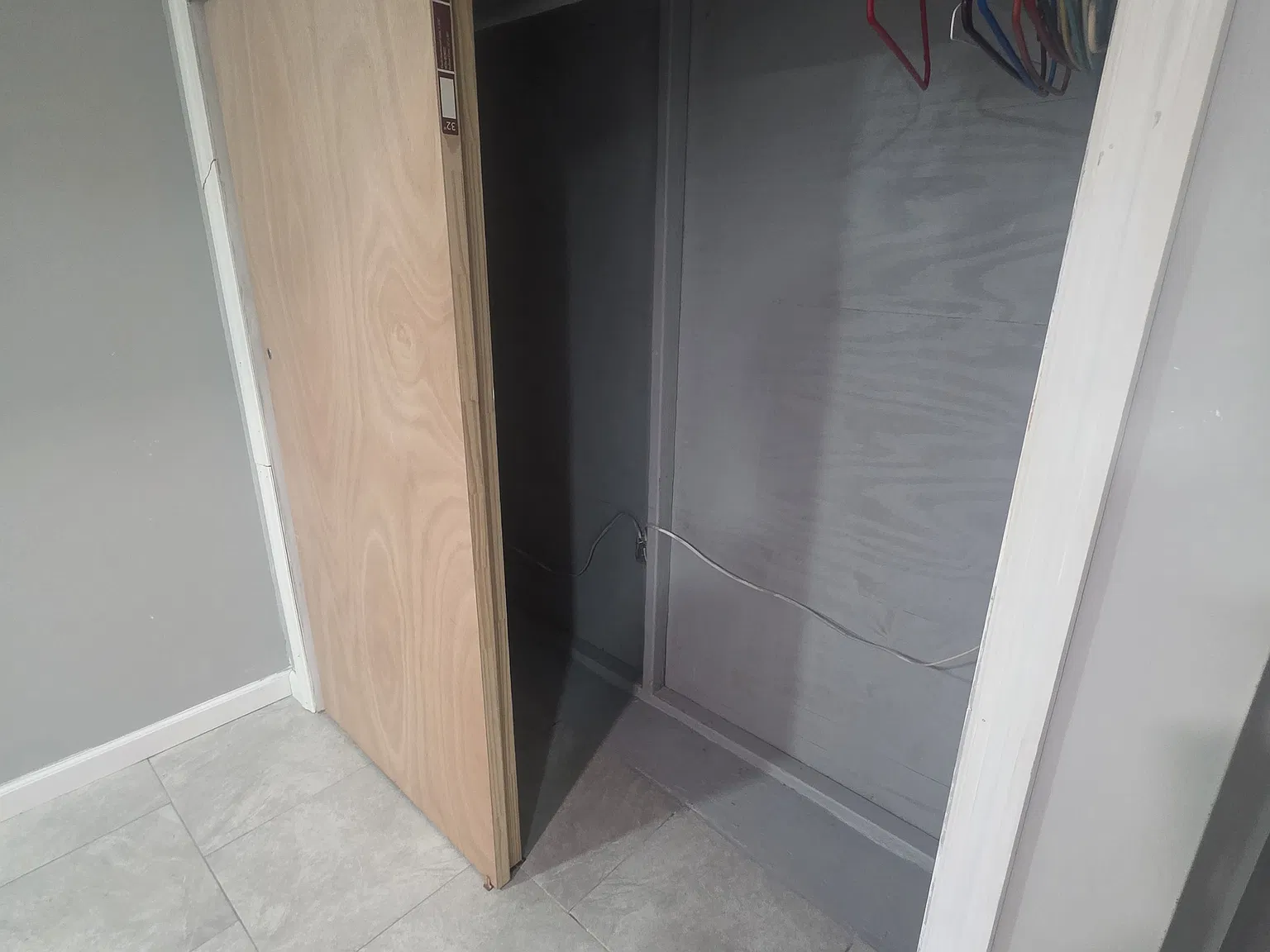 2 bed, 800 sqft, $1,750 — Photo 4