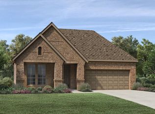 7342 Grandview Meadow Dr, Magnolia, TX 77354