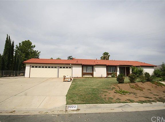2nd image of 7322 Piute Creek Dr
