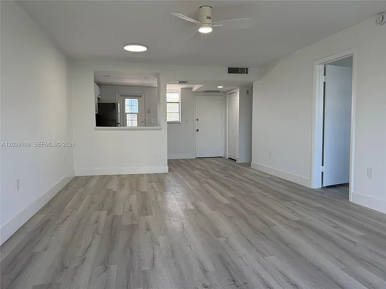 2980 Point East Dr #D311 — Photo 2