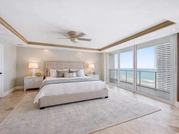 4300 N Ocean Boulevard #14g, Fort Lauderdale, FL 33308
