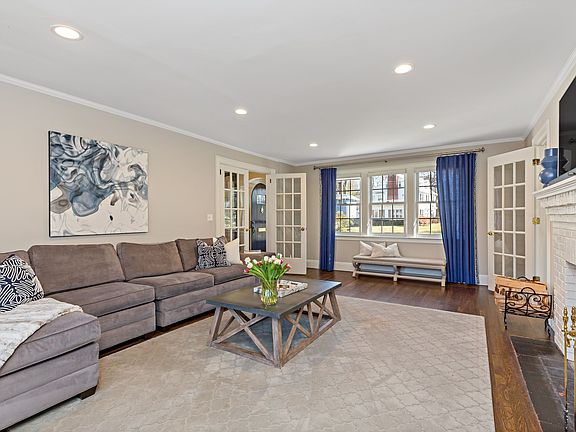 CindyS-8 Lockwood-15.JPG