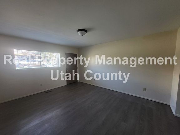 3rd image of 1056 S Ellen Cir